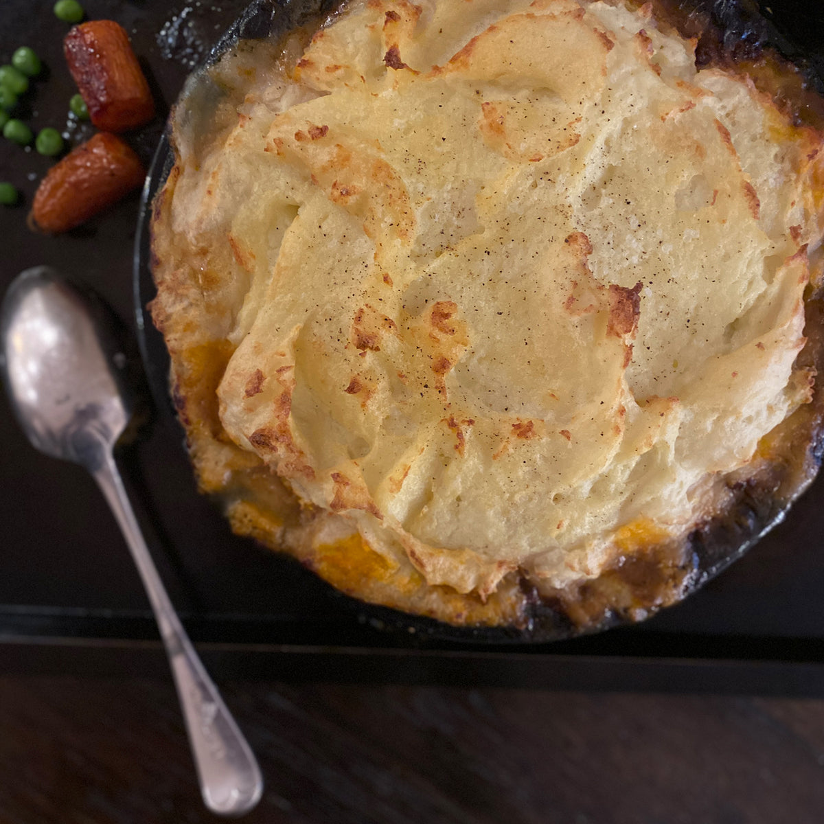 Common Bakes Everyday Bakes