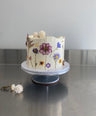 The Classic Celebration Cake