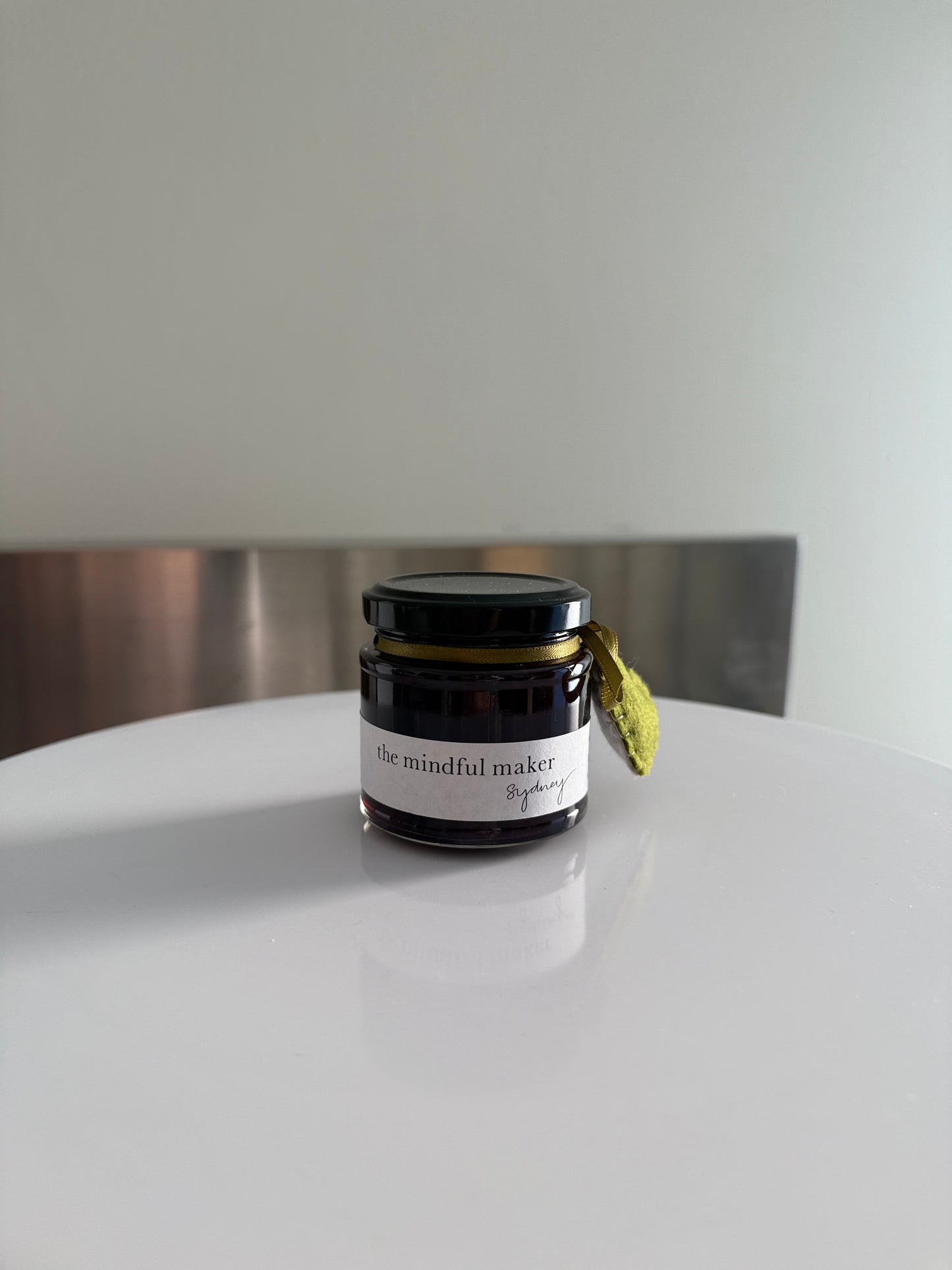 Mother's Day Scones & Jam
